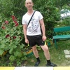 алекс, 42, г.Раменское алекс, 42, г.Раменское