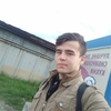 роман, 23, г.Новосибирск роман, 23, г.Новосибирск