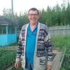 Александр, 60, г.Хабаровск Александр, 60, г.Хабаровск
