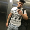 Сергей, 23, г.Ростов-на-Дону Сергей, 23, г.Ростов-на-Дону