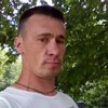 Сергей, 38, г.Нижняя Тура Сергей, 38, г.Нижняя Тура