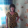 КАТЯ, 46, г.Свободный КАТЯ, 46, г.Свободный