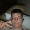 Сергей, 35, г.Моздок Сергей, 35, г.Моздок