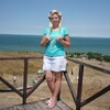 Ольга, 37, г.Курск Ольга, 37, г.Курск