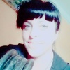 Ольга, 41, г.Гурьевск Ольга, 41, г.Гурьевск