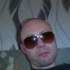 Михаил, 31, г.Великий Новгород (Новгород) Михаил, 31, г.Великий Новгород (Новгород)