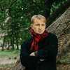 александр, 37, г.Киров александр, 37, г.Киров
