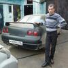 Александр, 30, г.Арти Александр, 30, г.Арти
