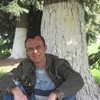 Андрей, 39, г.Горчуха Андрей, 39, г.Горчуха