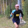 Роман, 41, г.Ревда Роман, 41, г.Ревда