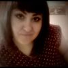 НЕЗАБУДКА, 36, г.Тюмень НЕЗАБУДКА, 36, г.Тюмень