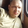 Евгений, 38, г.Юрга Евгений, 38, г.Юрга