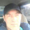 Sal, 45, г.Салават Sal, 45, г.Салават