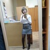 Анна Банщикова, 26, г.Чита Анна Банщикова, 26, г.Чита
