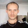 Михаил, 28, г.Крымск Михаил, 28, г.Крымск