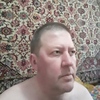 Михаил, 47, г.Нерюнгри Михаил, 47, г.Нерюнгри