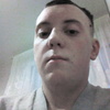 Александр, 19, г.Пермь Александр, 19, г.Пермь