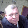Сергей, 38, г.Хомутово Сергей, 38, г.Хомутово