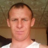 Женя, 39, г.Корсаков Женя, 39, г.Корсаков