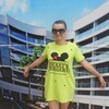 alla, 32, г.Луховицы alla, 32, г.Луховицы