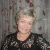вероника, 47, г.Тихвин вероника, 47, г.Тихвин