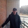 Александр, 33, г.Хабаровск Александр, 33, г.Хабаровск