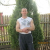 Алекс, 52, г.Рязань Алекс, 52, г.Рязань