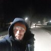 Алексей, 25, г.Сретенск Алексей, 25, г.Сретенск