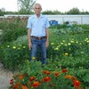 Владимир, 63, г.Тобольск Владимир, 63, г.Тобольск