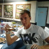 александр, 29, г.Курган александр, 29, г.Курган