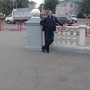 Валерий, 41, г.Тамбов Валерий, 41, г.Тамбов