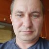 Vladimir, 37, г.Мурманск Vladimir, 37, г.Мурманск