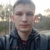 Павел, 34, г.Суздаль Павел, 34, г.Суздаль
