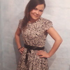 Елена, 28, г.Чита Елена, 28, г.Чита