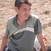 рустем, 49, г.Красноусольский рустем, 49, г.Красноусольский