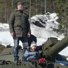Серёжа, 28, г.Лахденпохья Серёжа, 28, г.Лахденпохья