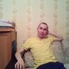 Юра, 38, г.Йошкар-Ола Юра, 38, г.Йошкар-Ола