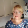 Любовь, 40, г.Нижние Серги Любовь, 40, г.Нижние Серги