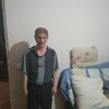 Владимир, 51, г.Петропавловск-Камчатский Владимир, 51, г.Петропавловск-Камчатский