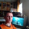 Владимир, 43, г.Уварово Владимир, 43, г.Уварово