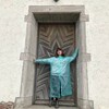 Вероника, 25, г.Мытищи Вероника, 25, г.Мытищи