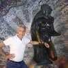 Юрий, 56, г.Петрозаводск Юрий, 56, г.Петрозаводск
