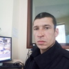 Александр, 40, г.Петропавловск-Камчатский Александр, 40, г.Петропавловск-Камчатский