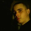 Роман, 20, г.Первоуральск Роман, 20, г.Первоуральск