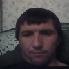 Алексей, 27, г.Красноярск Алексей, 27, г.Красноярск