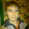 Константин, 34, г.Орел Константин, 34, г.Орел