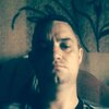 Андрей, 38, г.Сарапул Андрей, 38, г.Сарапул