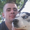 Олег, 29, г.Смоленск Олег, 29, г.Смоленск