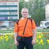 Sergey, 38, г.Кстово Sergey, 38, г.Кстово
