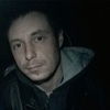 алексей, 32, г.Рязань алексей, 32, г.Рязань